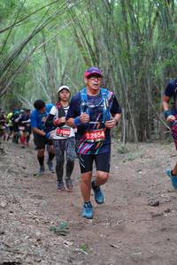 BIB: 7069, 2654
                            <button type="button" onclick="openModal(4127648)" class="btn btn-primary btn-sm float-right btn-popup" data-toggle="modal" data-target=".modal-high-quality">
                        <i class="fas fa-shopping-cart"></i> Add to Cart
                    </button>
                                            <button type="button" onclick="isThisMe(4127648, true)" class="btn btn-success btn-sm float-right btn-popup btn-isme hidden" data-toggle="tooltip" data-placement="bottom" title="นี่คือรูปของคุณใช่ไหม คลิกที่นี่เพื่อเอาเข้าอัลบั้ม">
                        <i class="fas fa-plus"></i> Add to album
                    </button>
                    <button type="button" onclick="isThisMe(4127648, false)" class="btn btn-warning btn-sm float-right btn-popup btn-isnotme hidden">
                        <i class="fas fa-ban"></i> Remove from album
                    </button>